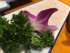 -乐宴·老北京铜火锅(桂庙店)