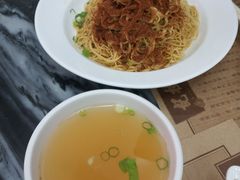 -黄枝记(议事亭前地店)