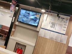 -魏家凉皮(十里河店)