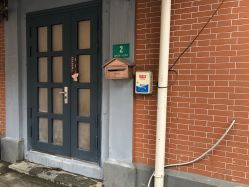 -Lab Season惜辰颜究社
