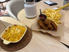 -必胜客(云玺锦庭店)