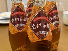 -牛鼎滨州菜