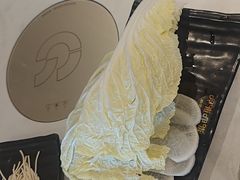 -呷哺呷哺 黄金牧场 (中发百旺店)