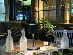 -元古雲境(南京万象天地店)