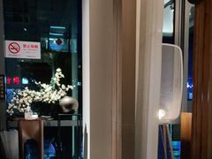 -梅花境(万科店)