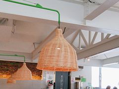 -苦尽酒馆·川菜(鼓楼店)