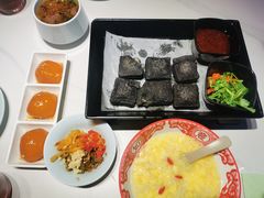 -火宫殿·小吃王国(坡子街店)