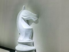 -国家会展中心