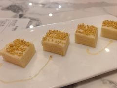 -格日勒阿妈蒙古厨房(新华广场店)