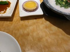 -又一间茶点轩(百汇广场店)