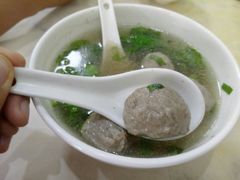 -福合埕牛肉丸(福平路店)
