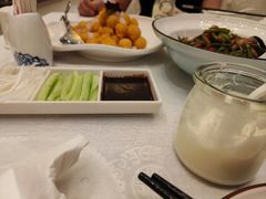 -便宜坊烤鸭店(科创店)