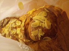 -精点味道(大连商场店)