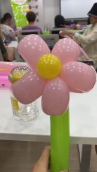 -中法母婴月子中心(南湖创始店)