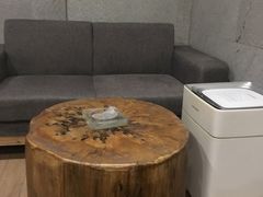 -东吴水韵(吴中店)