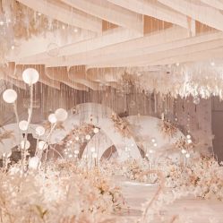 -忆江南婚礼策划(姑苏店)