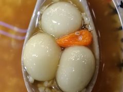 -默记孙抄手(经开万达店)