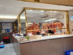-潮汕大目牛肉火锅(皇岗旗舰店)