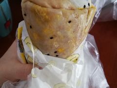 -安悦煎饼(河北店)