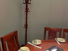 -川满楼(北山店)