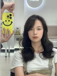 -YESIDO椰岛造型