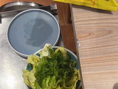 -探窝·竹笙椰子鸡(杨箕店)