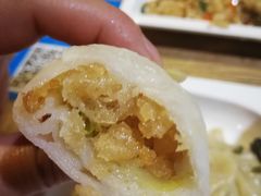 -素清香(解放路店)