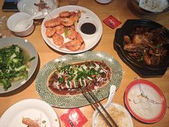 -大厨的餐厅(曾厝垵总店)