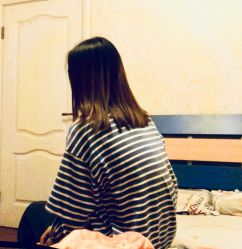 -菲凌私人定制(西安龙首村店)