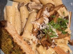 -blue frog蓝蛙(长泰广场店)