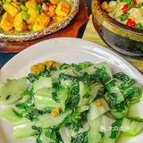 湖北非遗美食❗️牛肉春卷香skr人啦