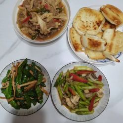 -玥悦月子中心(南桥店)