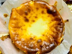 -好利来(红旗万达店)