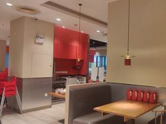 -九毛九西北菜(大东海店)