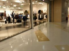 -C&A(茂业天地店)