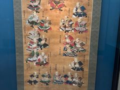 -东京国立博物馆