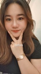 -形象革命造型·护肤Hair Studio