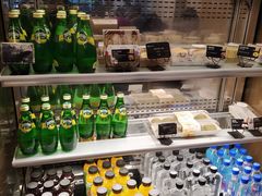 -牛角村(大族广场店)