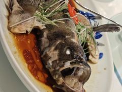 -上下九广州菜馆(锦业路店)