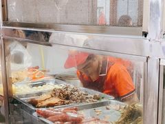 -凤张螺蛳粉·爽口粉(跃进路总店)