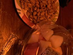 -Helens海伦司小酒馆(深圳宝安海雅缤纷城店)