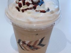 -Dough&Joe团憩(瑞虹天地月亮湾店)