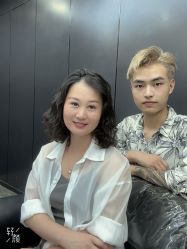 -藤野造型