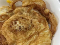 -张记老成都杂酱面红油水饺(南虹雅园店)