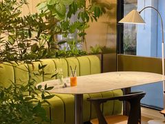 -慕境Moment Space·Fresh(33小镇店)