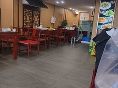 -天赢酒楼(青馨家园店)