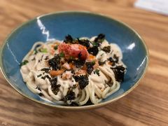 -里面·Noodlology(机电院店)