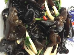 -力力豆花庄(广渠门店)