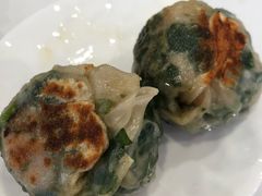 -半岛海鲜酒家