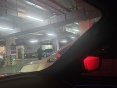 -桃浦星品荟